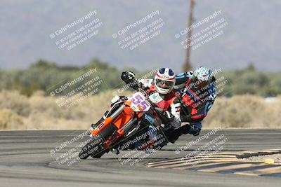 media/Nov-30-2025-TrackXperience (Sun) [[c0061d280f]]/2-Level 2/Session 3 (Turn 16)/